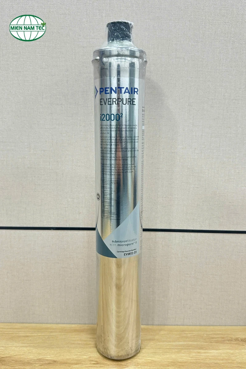 Pentair Everpure I20002