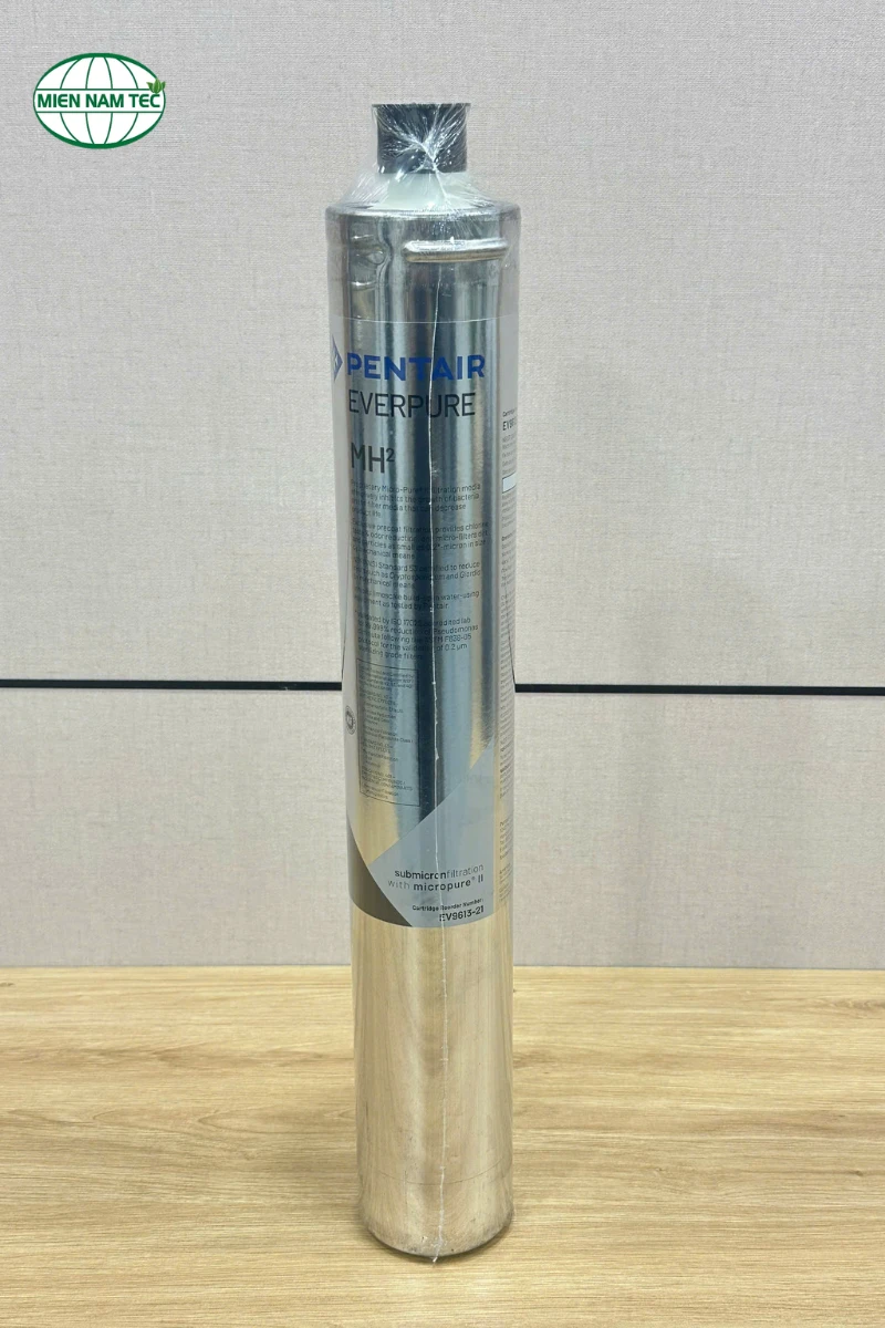 Lõi lọc Everpure MH2