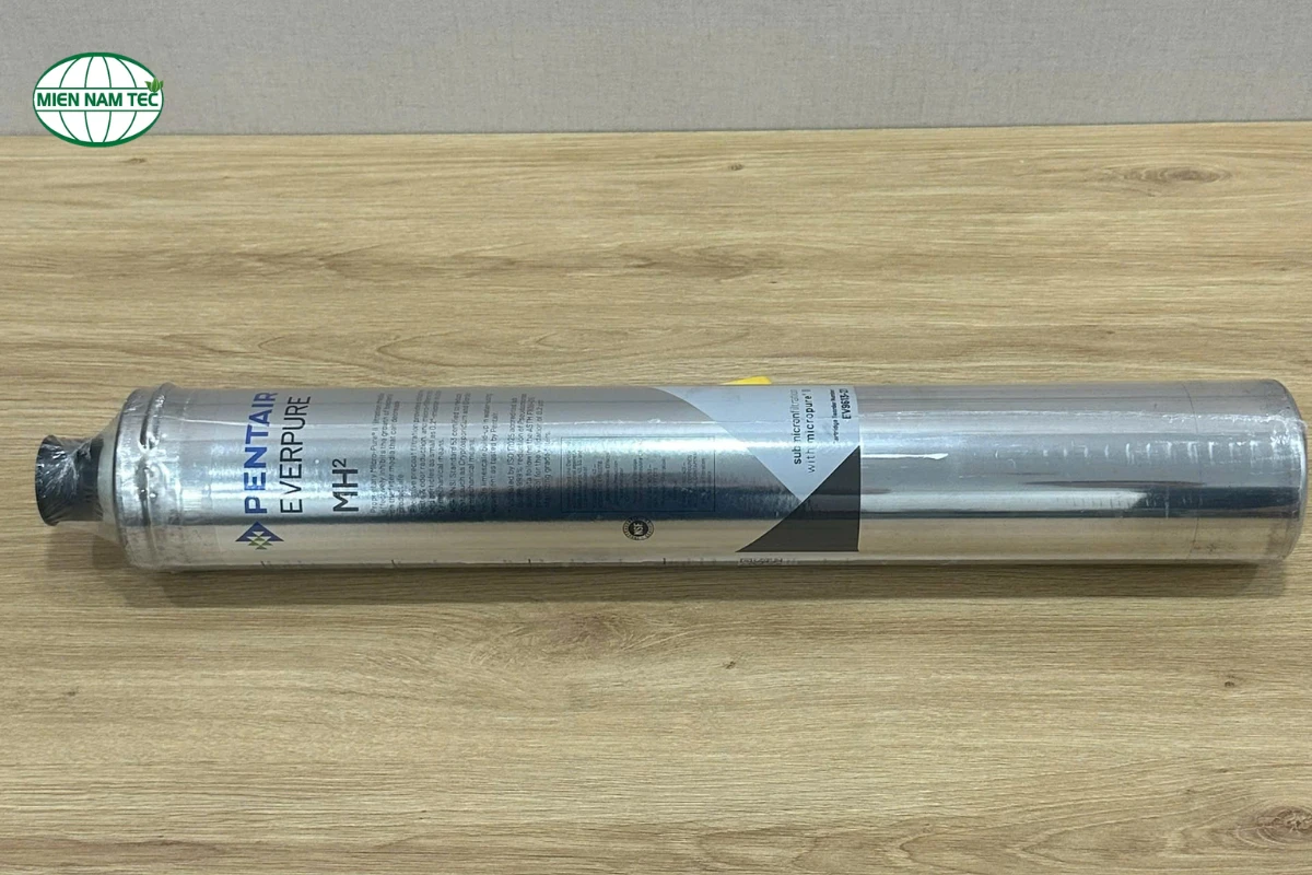 Lõi lọc Everpure MH2