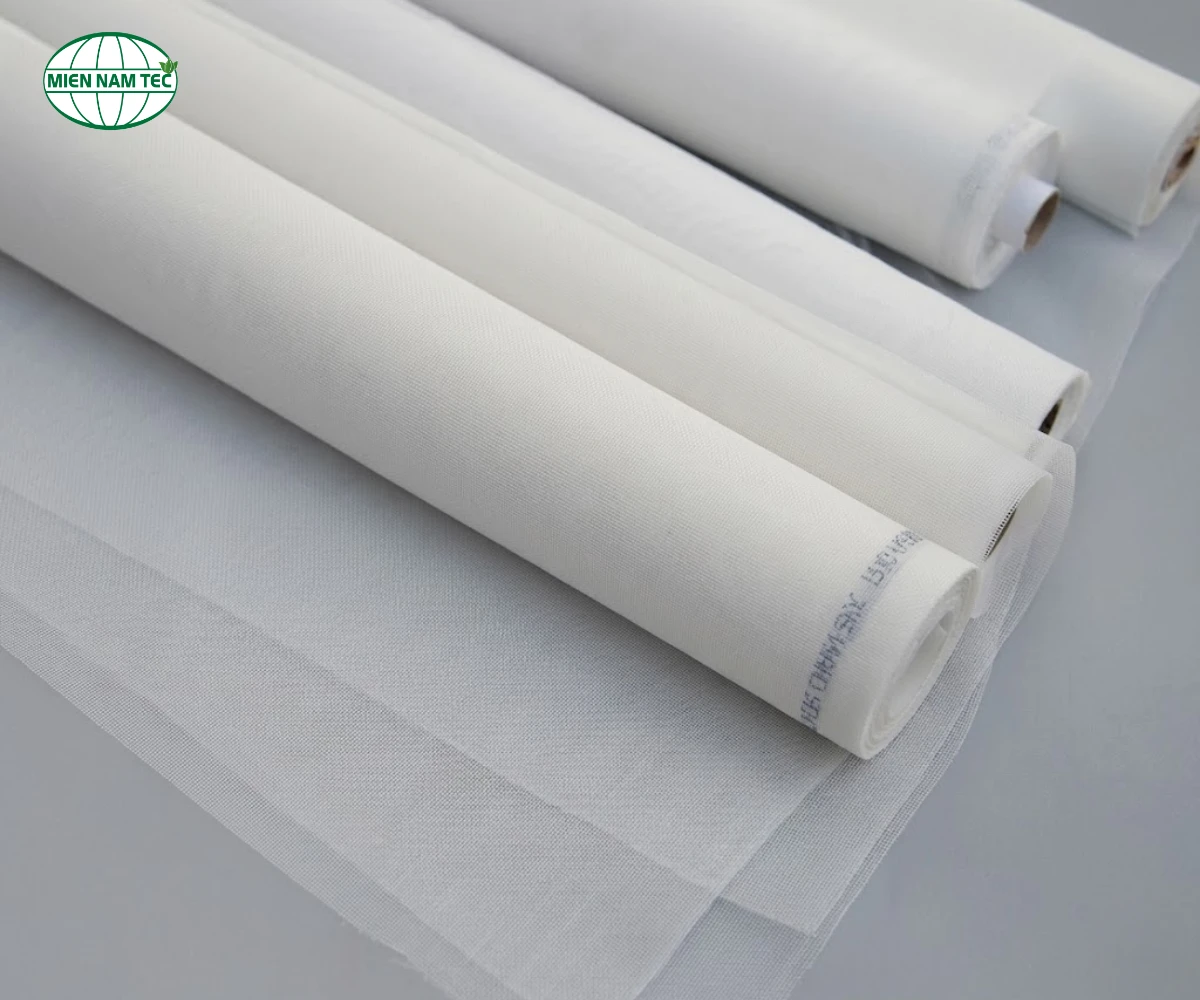 vải lọc chất lỏng NMO