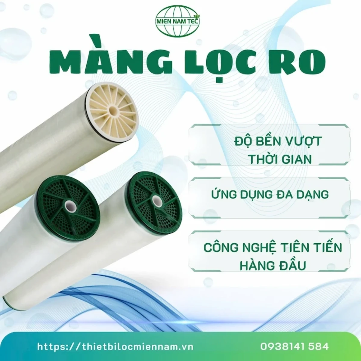màng ro