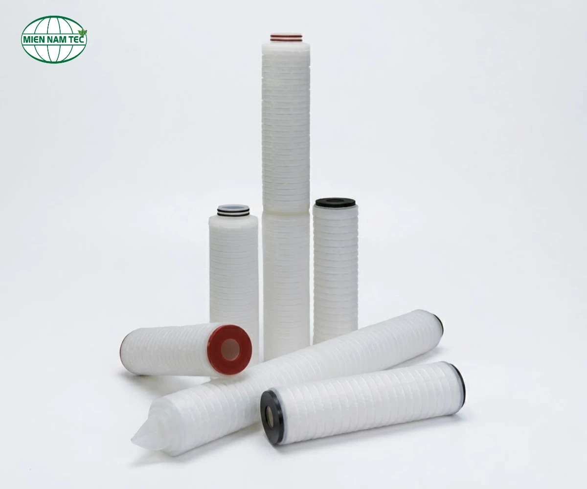  ePore IPC02A2E
