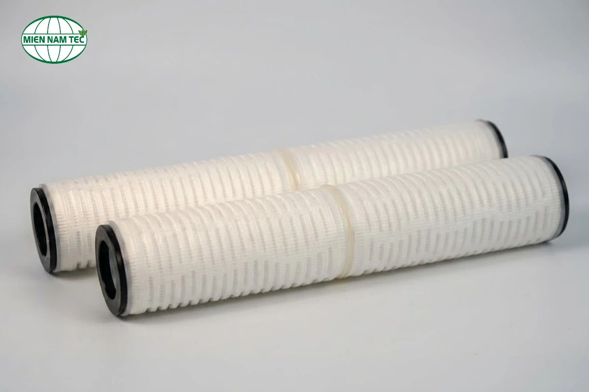  ePore IPC02A2E