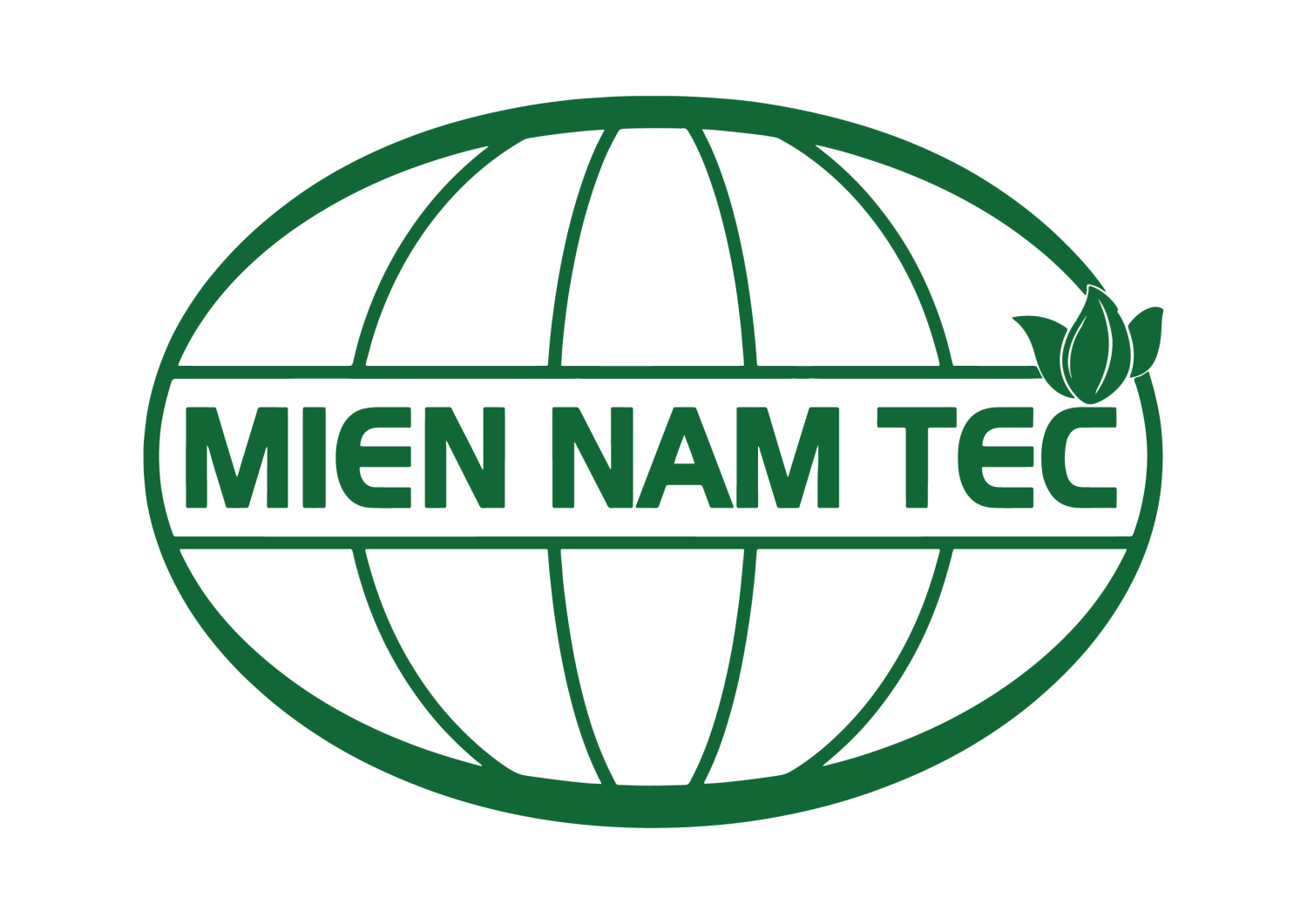 HR - Công Nghệ Thiết Bị Lọc Miền Nam