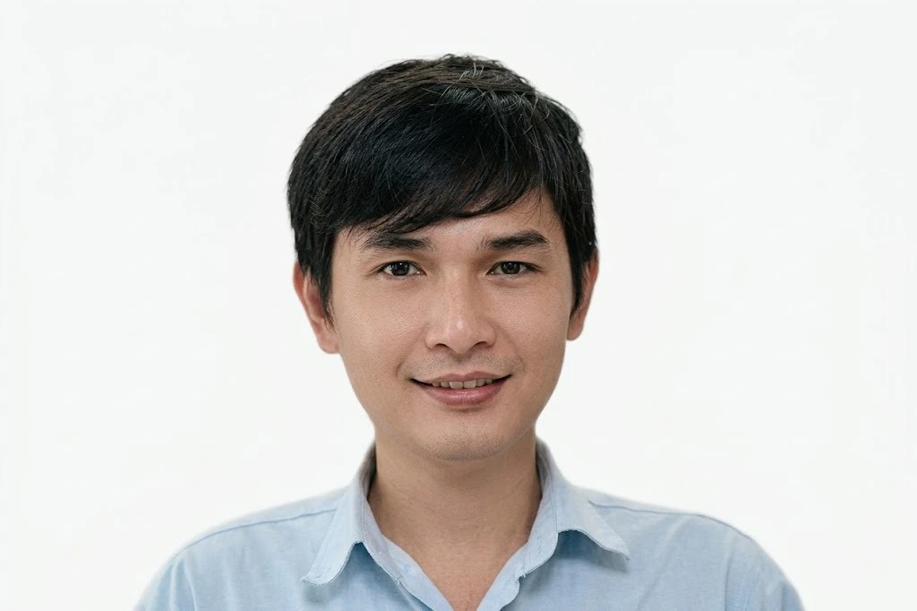 Trương Hồng Thiện