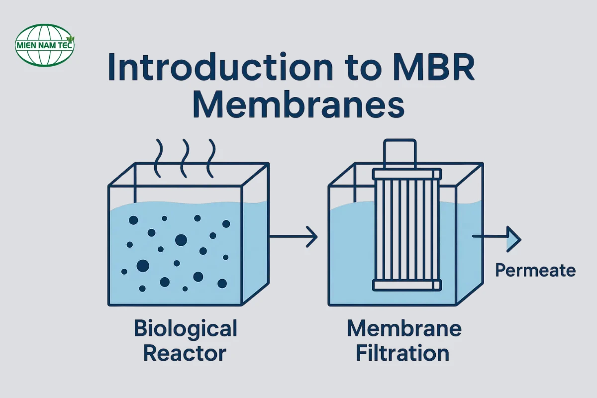 Công nghệ mbr