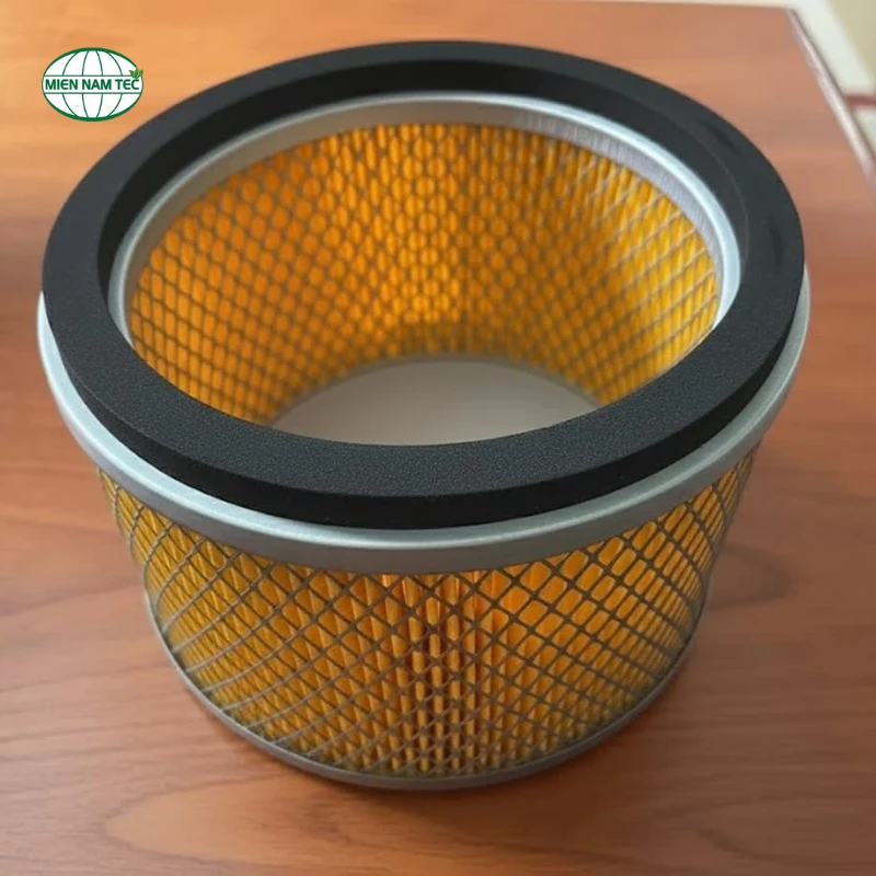 lõi lọc bụi mua ở đâu