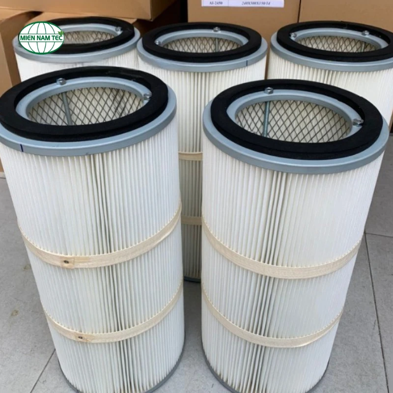 Mua Lõi Lọc Bụi Ở Đâu Giá Rẻ, Thiết Kế Theo Yêu Cầu
