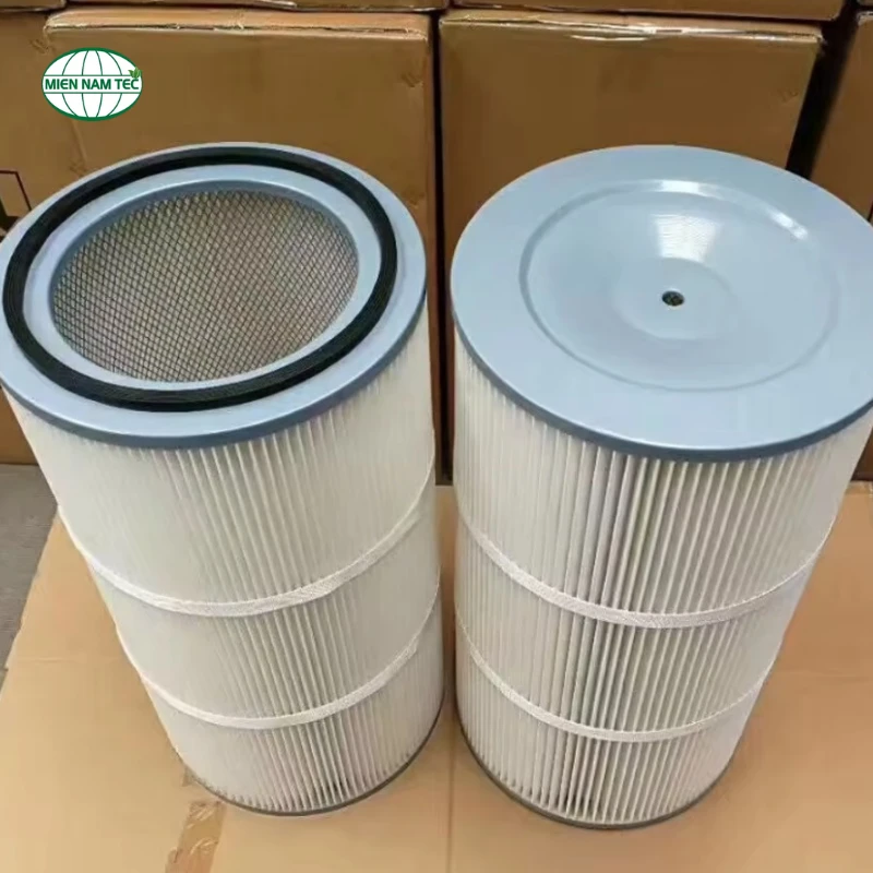 Mua lõi lọc bụi