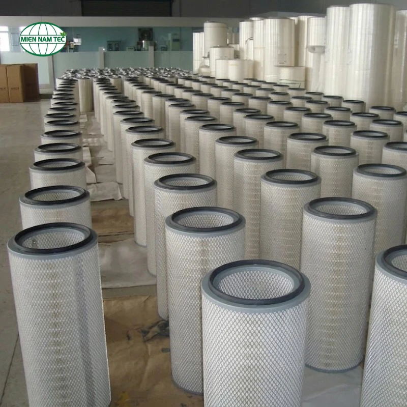 Lõi lọc bụi 320x1000