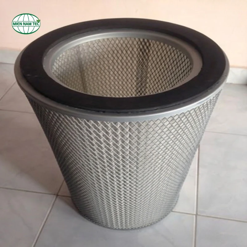 &nbsp;Lõi lọc bụi 320x1200