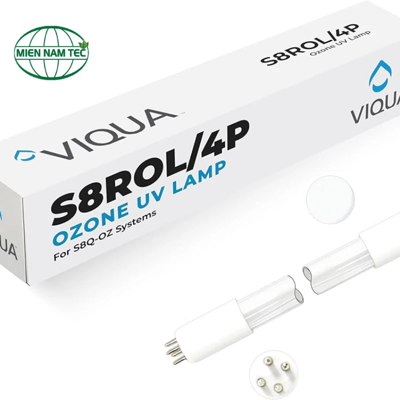 S8ROL/4P