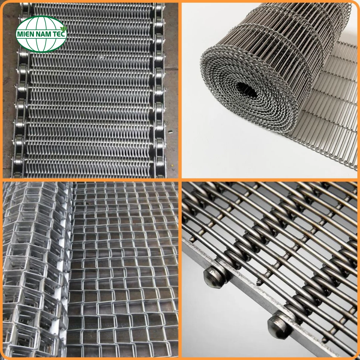  inox 304
