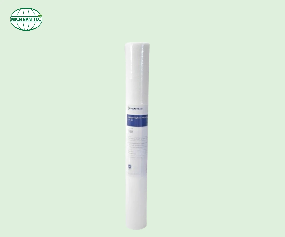 Lõi lọc Pentair P1-20