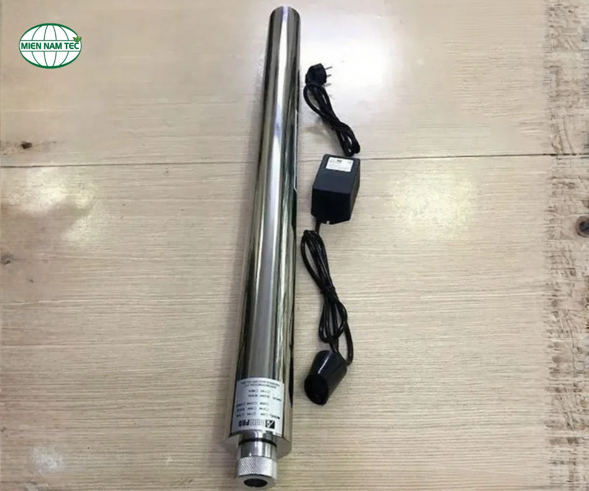 tăng phô Aquapro 21W
