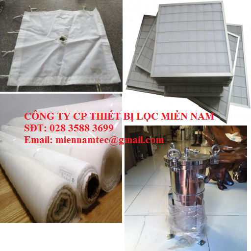 LỌC MIỀN NAM SỐ ĐIỆN THOẠI ĐẶT HÀNG