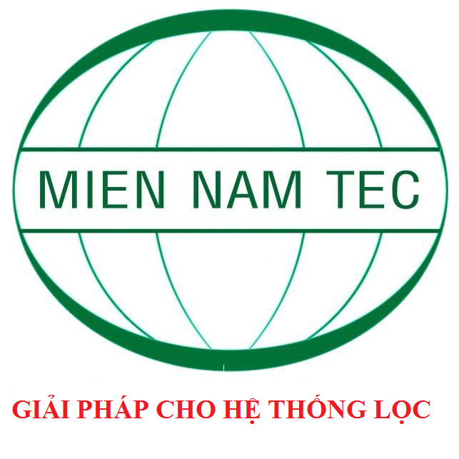 Lọc tổng sinh hoạt với thiết bị lọc nhập khẩu