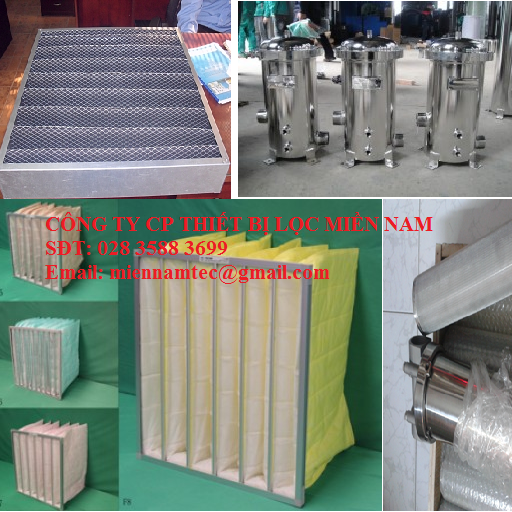 thietbilocmiennam (LỌC MIỀN NAM - THIẾT BỊ LỌC)