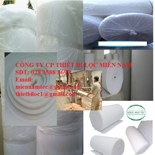 BÔNG LỌC (GÒN LỌC) GỖ