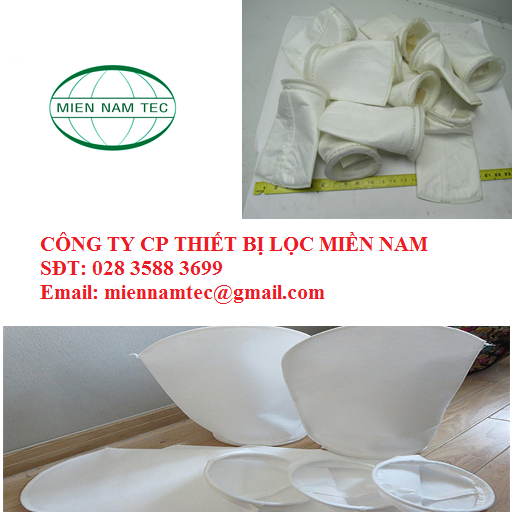 GIA CÔNG SẢN XUẤT TÚI LỌC THỰC PHẨM VÀ DƯỢC PHẨM