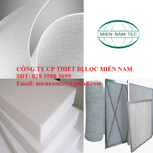 GÒN XĂM KIM, GÒN ÉP, GÒN CUỘN