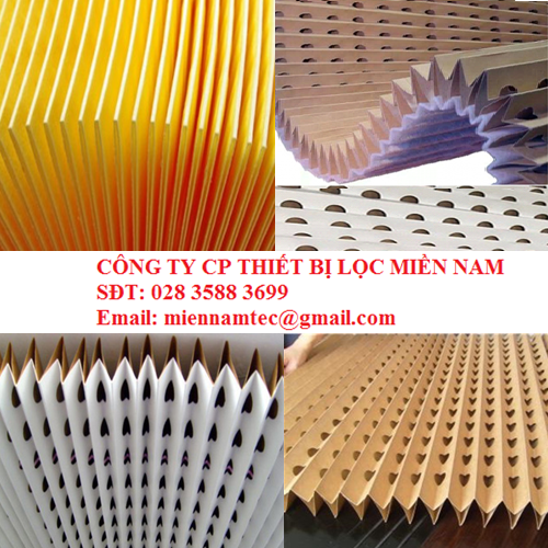 GIẤY LỌC BỤI SƠN KHỔ 1.2M X10M