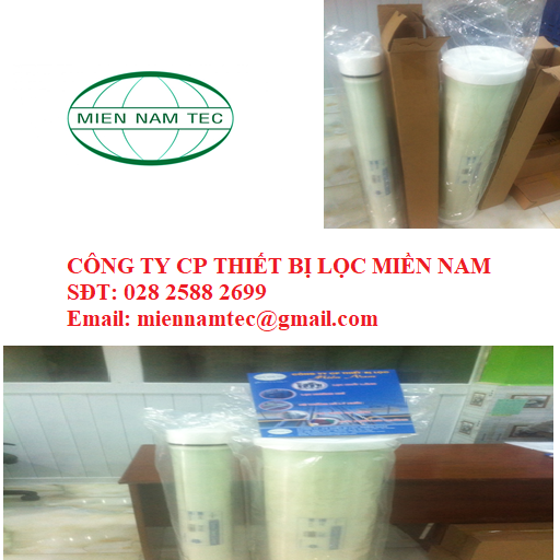 MÀNG RO 4040 ÁP THẤP MS MỸ MÃ LP4040