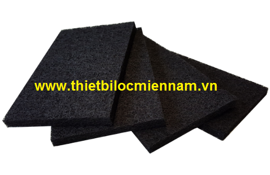 Mua Xốp Carbon 3mm 5mm 10mm 20mm ở đâu tốt nhất?