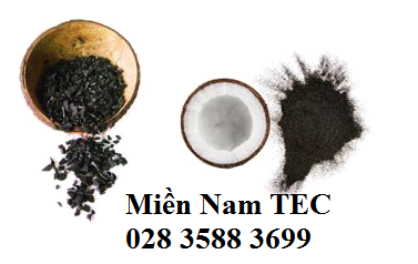 Mua bán than hoạt tính toàn quốc giá sỉ