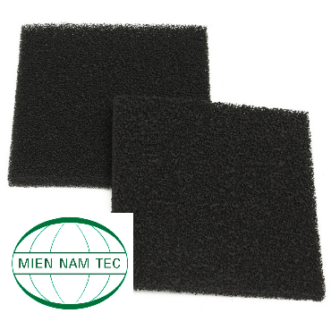 Mua tấm lọc than hoạt tính ở đâu tốt nhất?