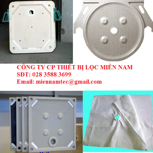 NHẬP KHẨU PHÂN PHỐI TẤM ÉP BÙN THEO KÍCH THƯỚC YÊU CẦU