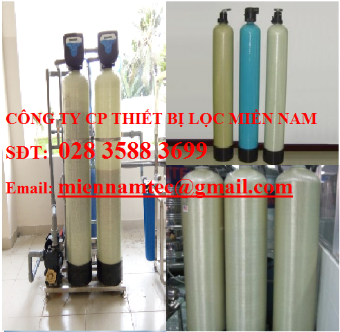 Phân phối Vỏ cột Composite FRP toàn quốc bảo hành 1 năm