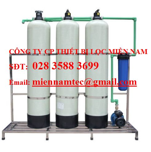 Phân phối vỏ cột Composite Tp.HCM, Đồng Nai, Bình Dương, Tây Ninh