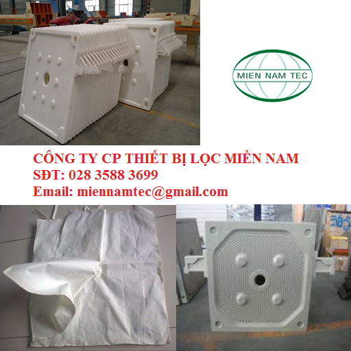 TẤM NHỰA MÁY ÉP KHUNG BẢN 1250 X1250 X60MM