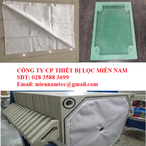 ƯU ĐIỂM TẤM NHỰA ÉP BÙN LOẠI ĐÚC NGUYÊN KHỐI