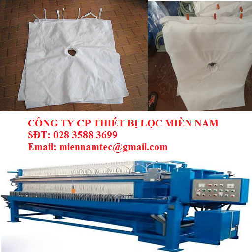 VẢI ÉP BÙN SK2D HÀN QUỐC VÀ VẢI ÉP BÙN NINGBO TRUNG QUỐC
