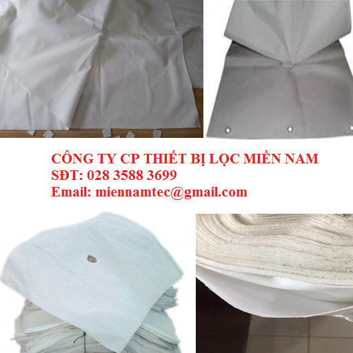 VẢI ÉP KHUNG BẢN 1 LỚP VÀ 2 LỚP