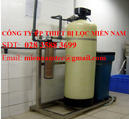 Vỏ cột composite FRP 844 (Ø 200 x 1100)
