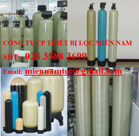 Vỏ cột Composite FRP giá tốt nhất TP. Hồ Chí Minh