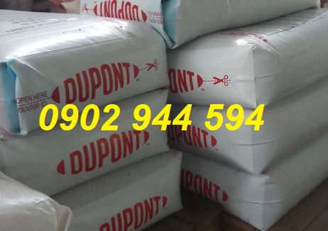 Hạt nhựa Dupont AMBERLITE IRC120H