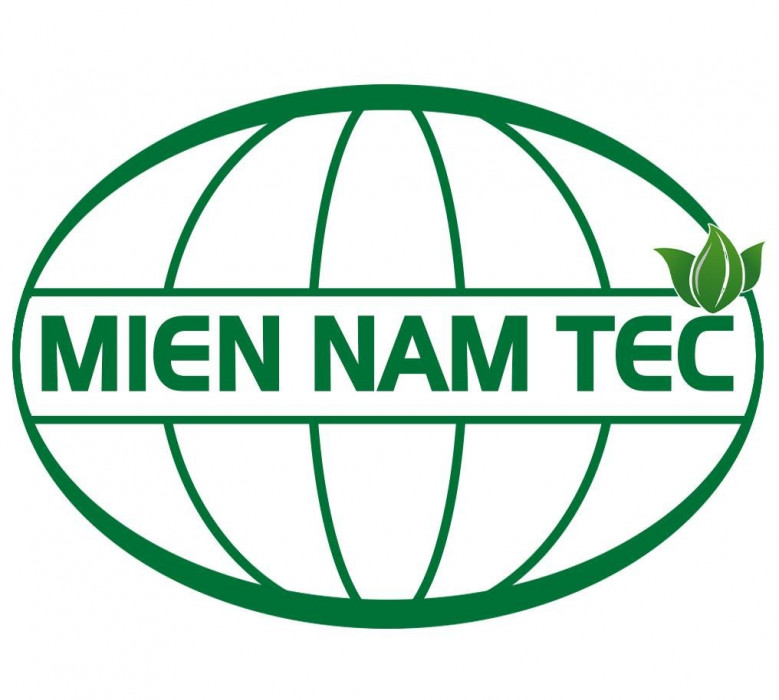 Thiết Bị Lọc Miền Nam