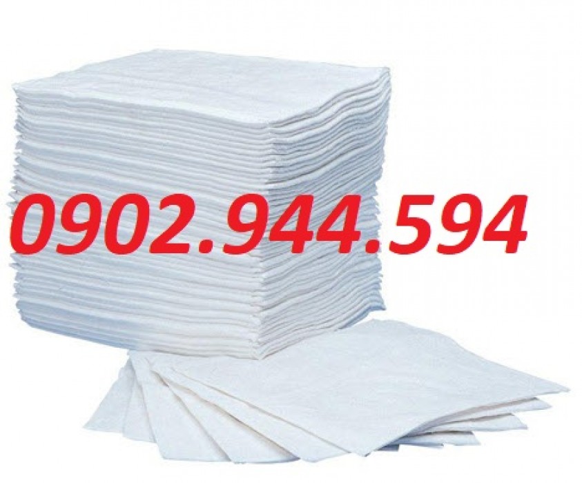 Vải Thấm Chất Lỏng Công Nghiệp Đa Năng