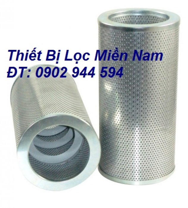 Lõi lọc bụi nhà máy điện - Lõi lọc khí nhà máy điện