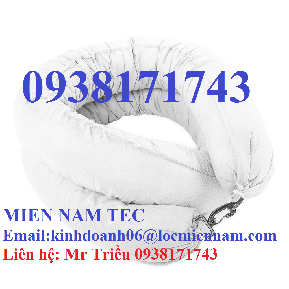 PHAO THẤM DẦU