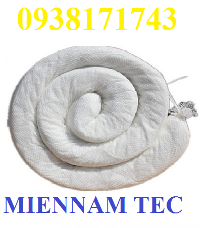 PHAO THẤM DẦU KÍCH THƯỚC 3m