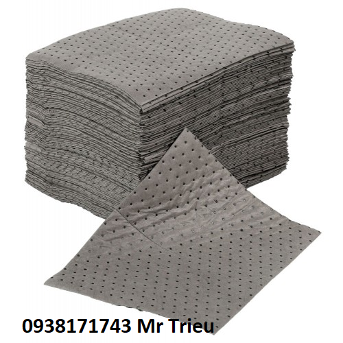 TẤM THẤM AXIT