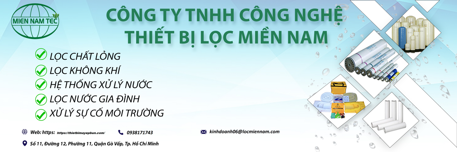 ảnh bìa