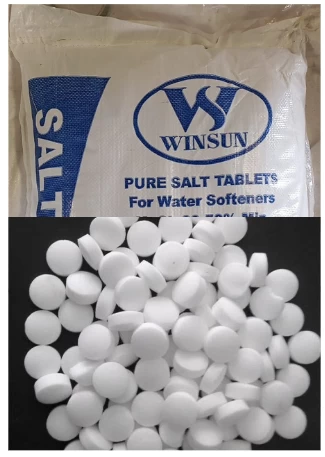 MUỐI VIÊN ẤN ĐỘ