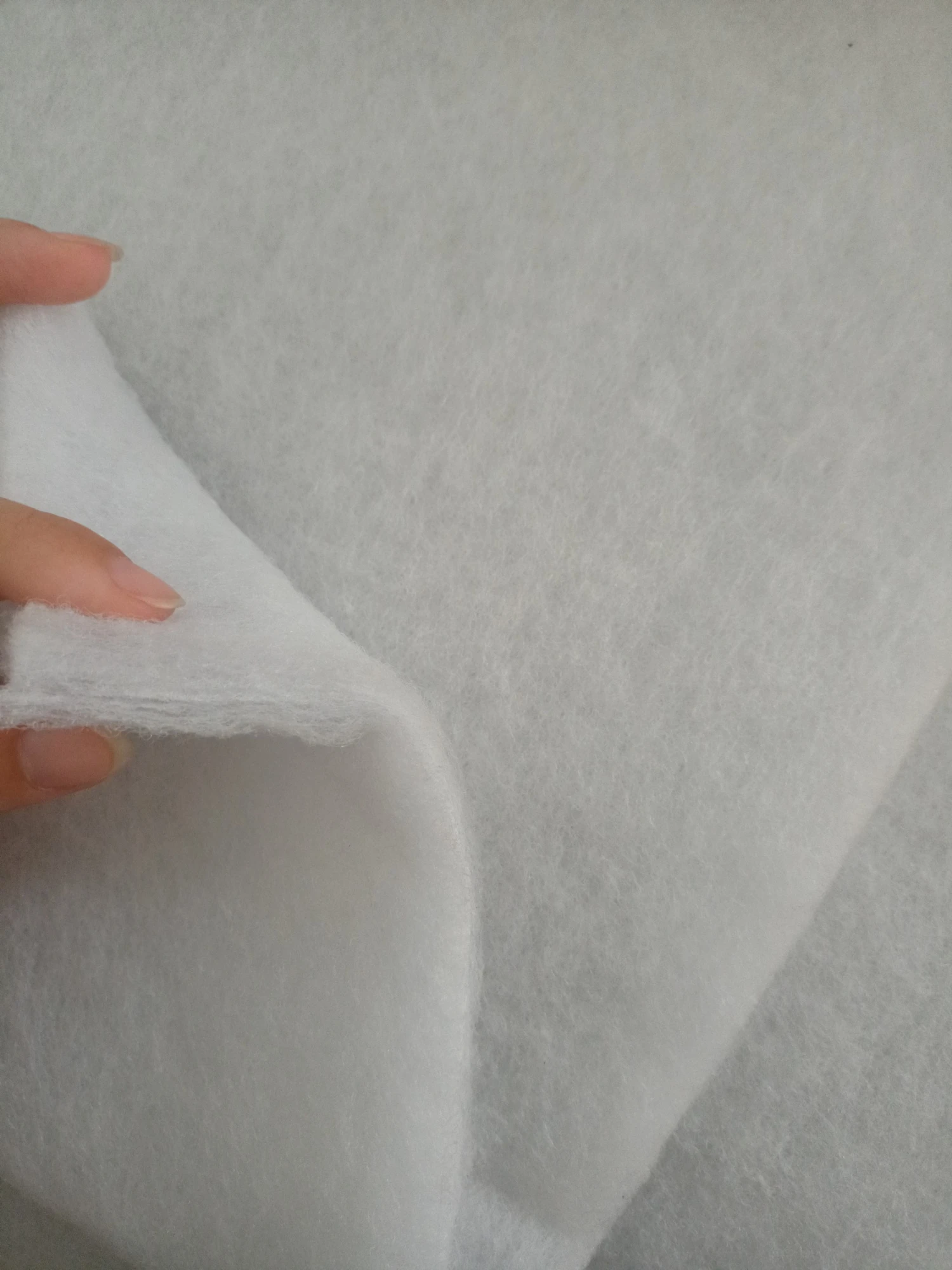 Bông lọc bụi G2 dày 10mm