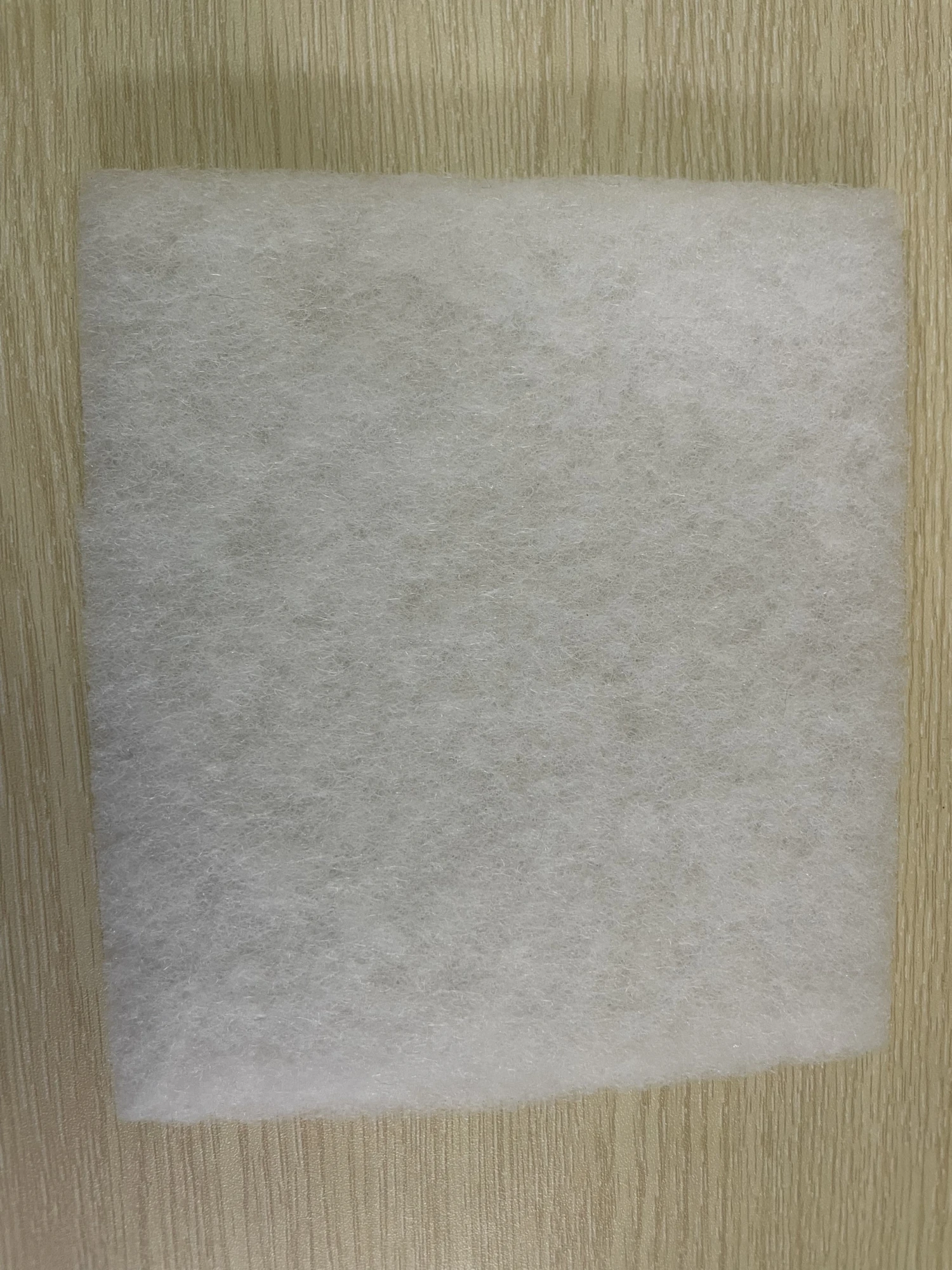 Bông lọc bụi G1 dày 5mm